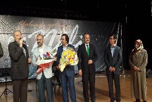 AK PARTİ BAŞAKŞEHİR’DEN KUTLU DOĞUM PROGRAMI