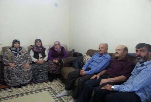 Gazi'ler Haftası Etkinlikleri