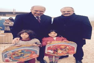 ÜŞÜYORUM YARDIM EDİN