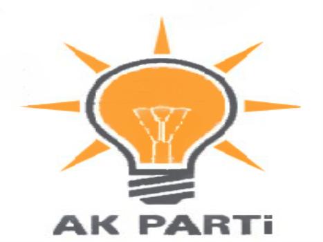 BAŞAKŞEHİR İLÇE BAŞKANLIĞI YÜRÜTME KURULU ÜYELERİNİ  BELİRLEDİ