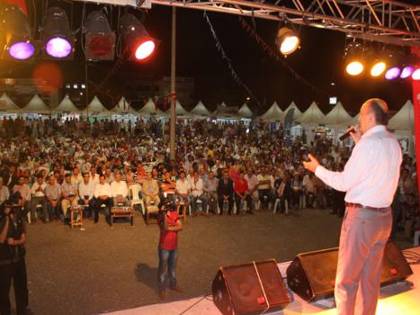 Mehmet Müezzinoğlu Başakşehir’de