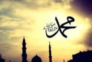 BERAT KANDİLİNİZ MÜBAREK OLSUN