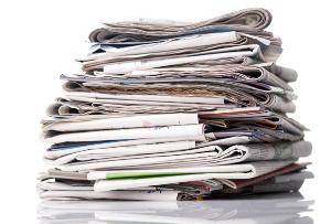 İLÇE BAŞKANIMIZIN BASIN BAYRAMIYLA İLGİLİ MESAJI