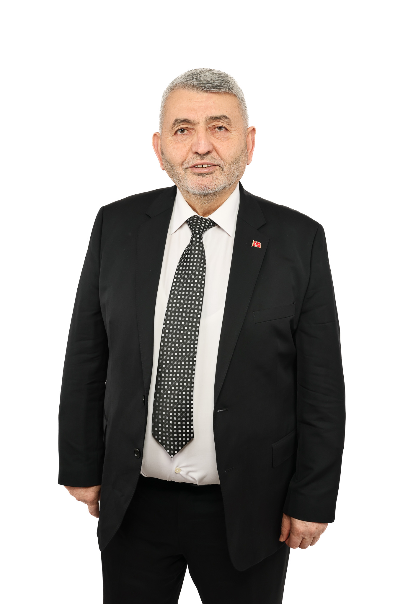 mustafa-alkan