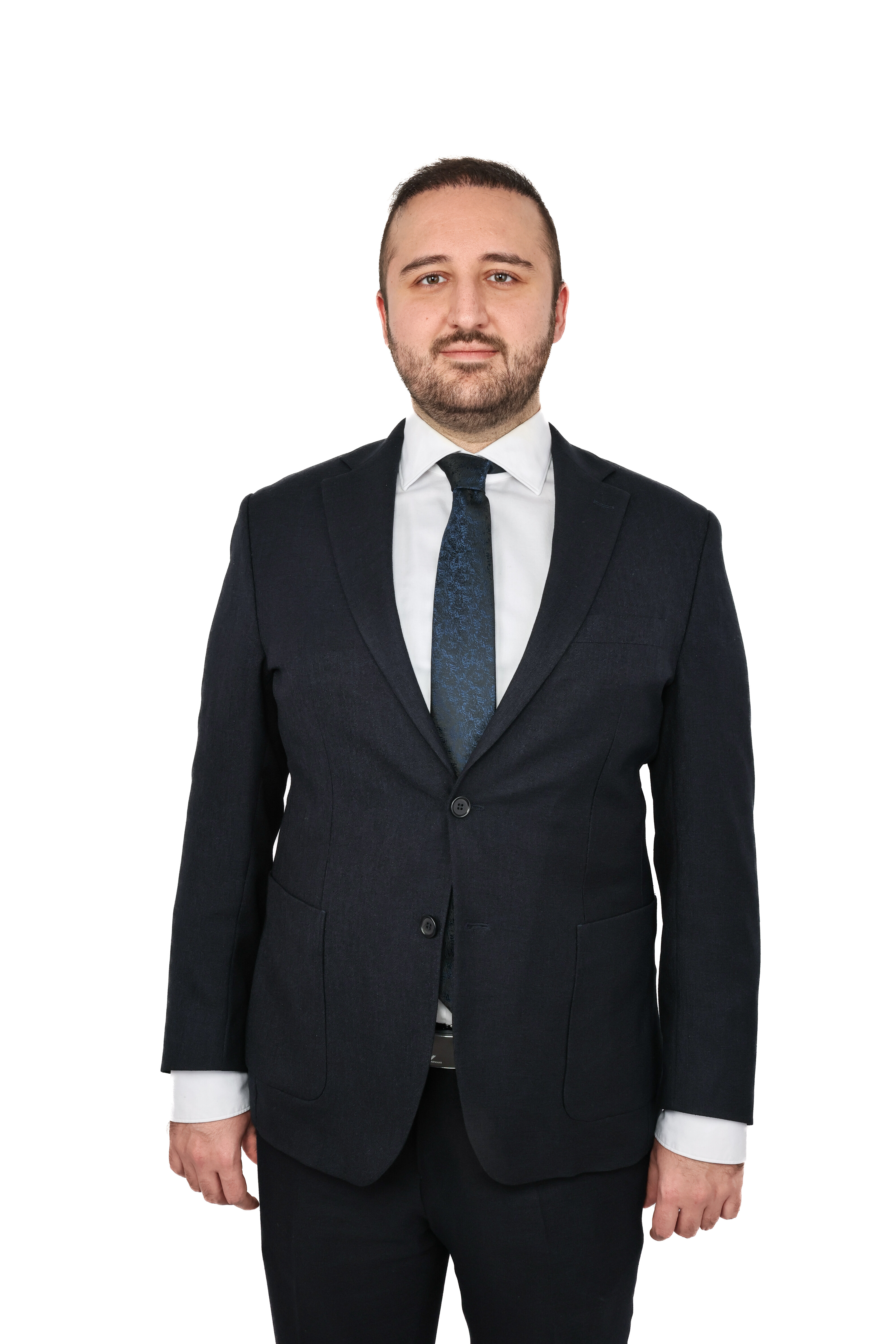 muahmmed-burak-yildiz