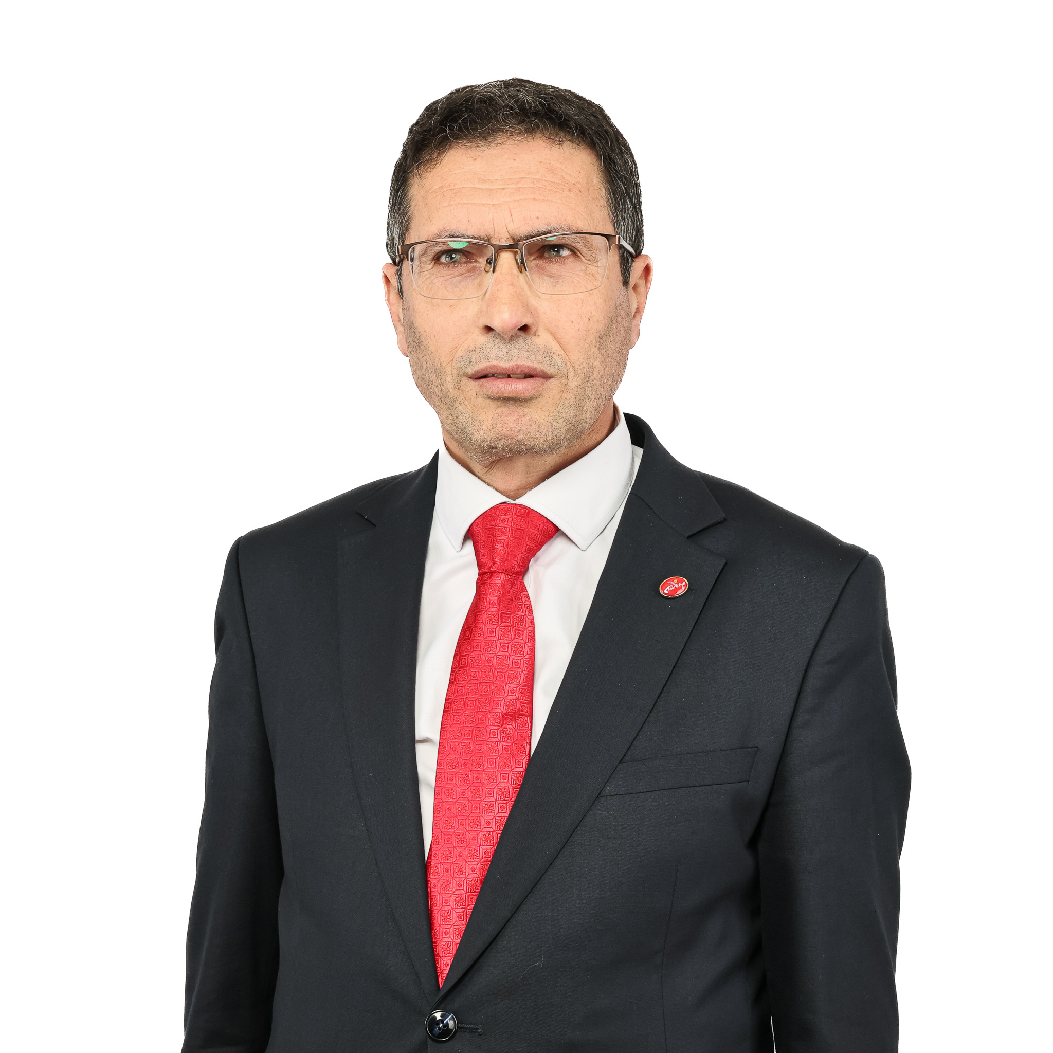 abdullah-polat