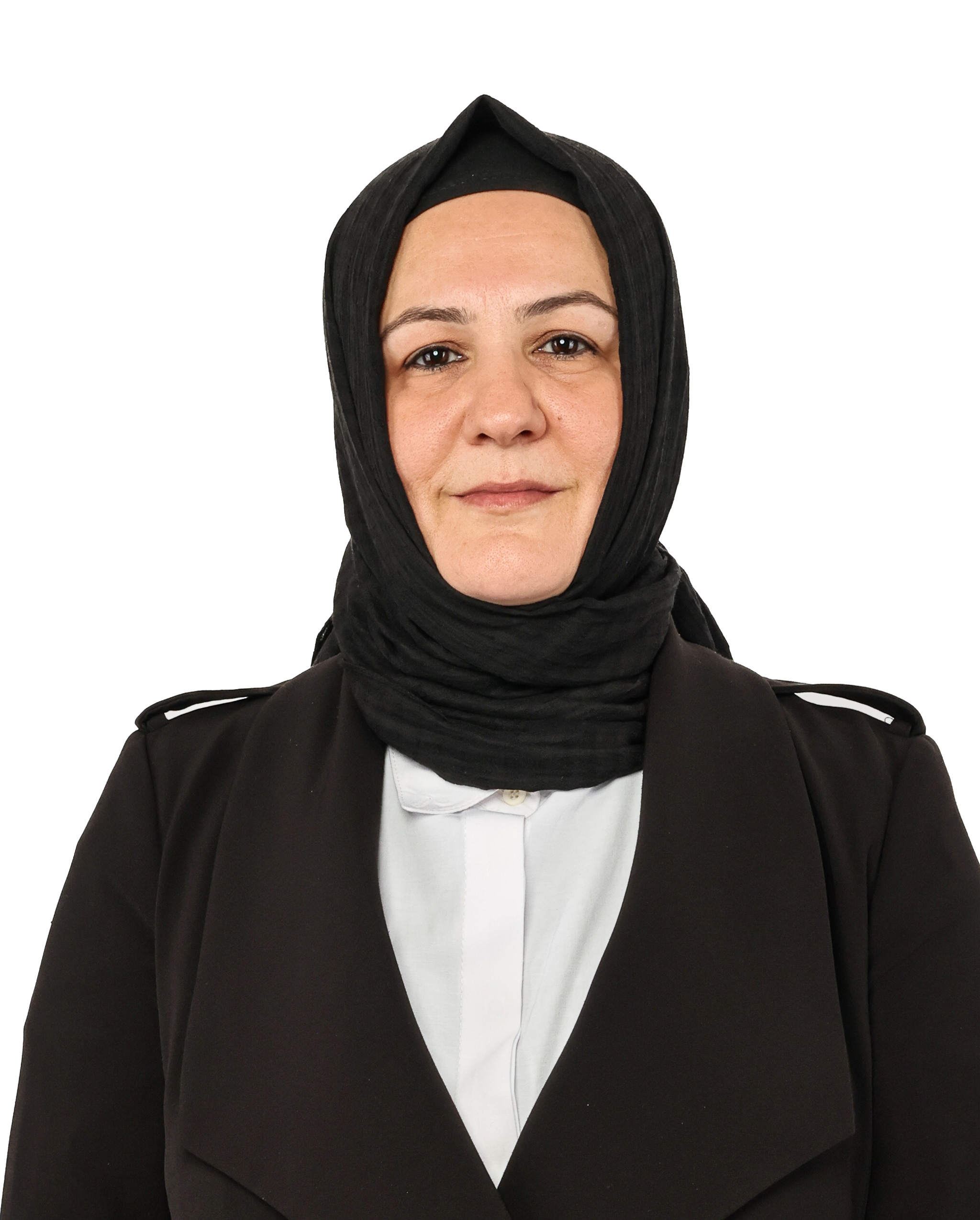 fatma-aydin