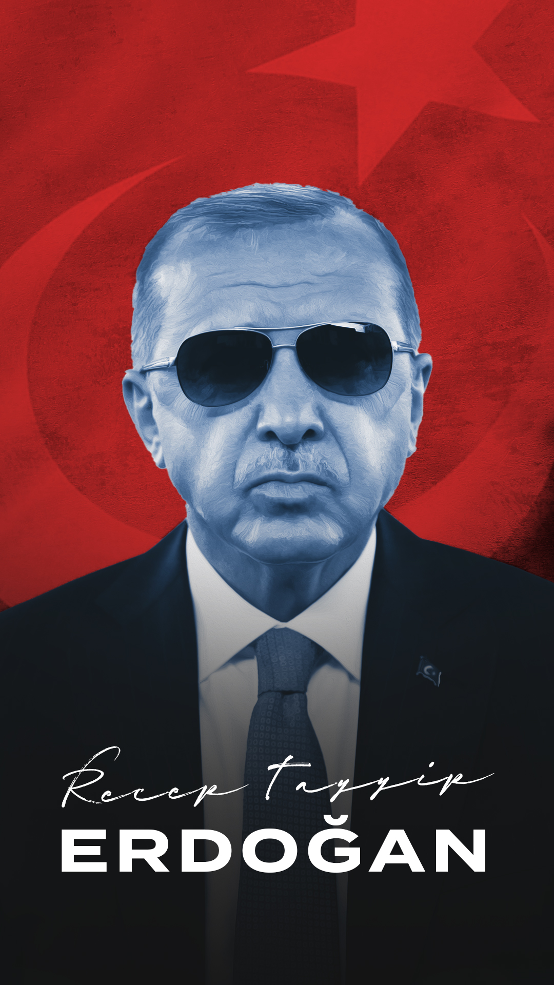 AKP-wallpaper